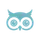 Mirowl