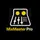 MixMaster Pro