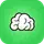 Moadly