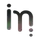 Mobizy