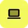 MockShot