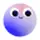 Modulify AI Logomaker