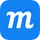 Moqups