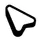 Motion Software