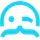 Mrscraper