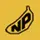 nano banana 2 - ai image and video