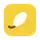 Nano Banana 2 Image Generator