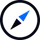 Navos AI
