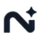 NBot.ai
