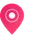 NearEvents
