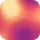 NetLens