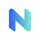 Nexly
