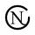 Nomy