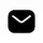 Notion To Email