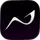 Nsketch AI