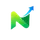 Nudgen