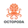 Octopodas