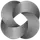 Odelin