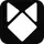 OfoxAI