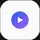 Omni Video