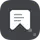onbookmarks