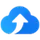 OneShare