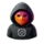 OneTimeView Pro