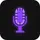 Open Mic Finder