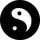 OpenFate AI