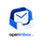 OpenInboxio