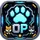 OpenPets