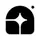 OpenTailwind