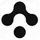 Outify