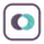 OutlineShare