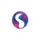 ownstreet