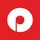 PageSifter