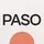Paso