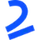 PASS2RENT