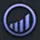 paybot