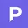PaymentForm.io