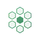 PersonaHive