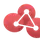 PinkPepper