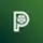 Pivio