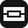 Plainhub