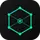 playsocial