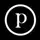 Podcept
