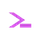 Portfolio-terminal