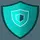 PreBreach