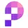 printbeat
