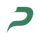 Prodify